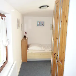  Apartment Bayerwaldhäusl
